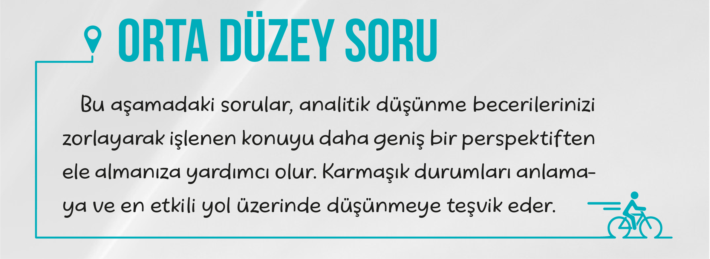 Endemik Ayt